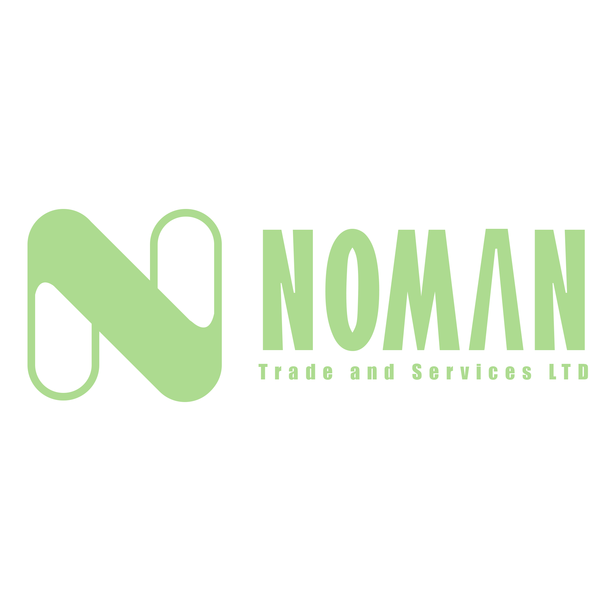 Noman Trade and Services LTD